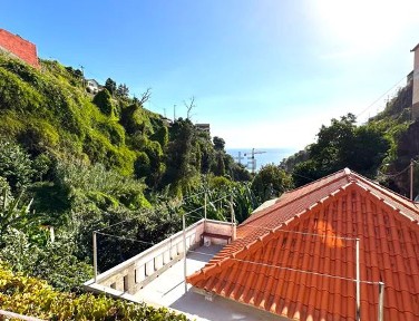 Funchal, Madeira (Ilha)