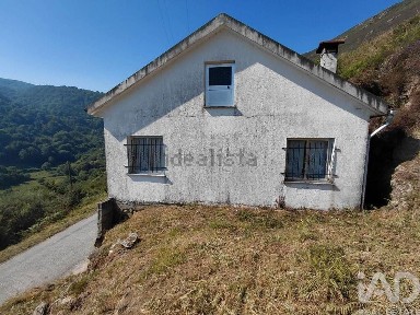 Casa ou moradia à venda em Fiães