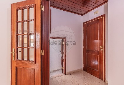 Arrendamento de apartamento T1 na Rua Abel Manta