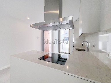 Apartamento T1 à venda em Cabanas de Tavira