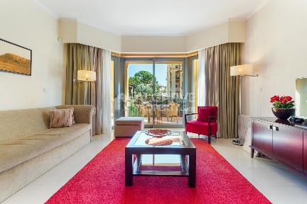 Apartamento T2 à venda na Avenida dos Descobrimentos