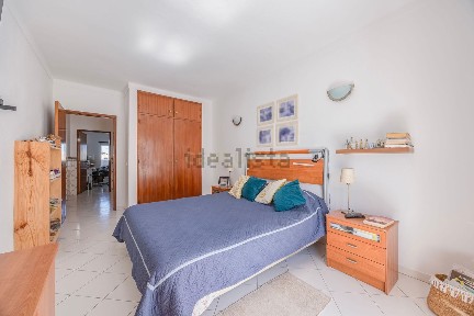 Apartamento T3 à venda na Rua António Gago s/n