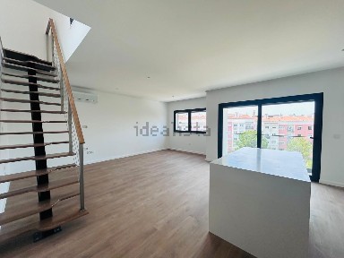 Montijo e Afonsoeiro, Afonseiro, Rua Diogo Cão s/n