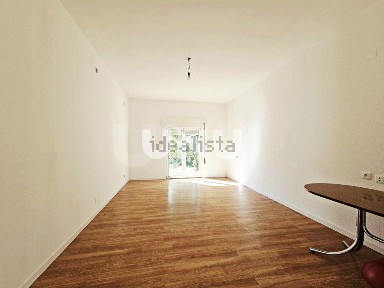 Andar de moradia à venda em Mundão