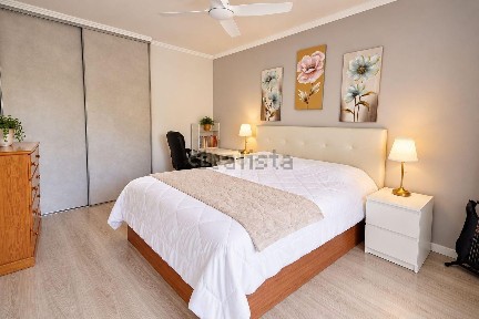 Apartamento T5 à venda na Rua das Naus, 1