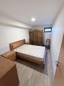 Aluguer de T2 na cidade da Guarda