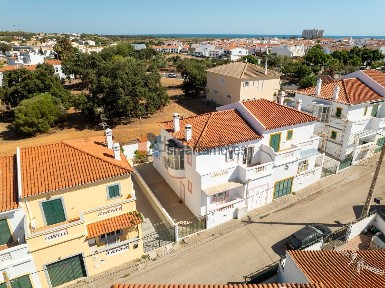 Arrendamento de casa ou moradia em Altura