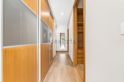 Apartamento T3 à venda na Rua 5 de Outubro s/n