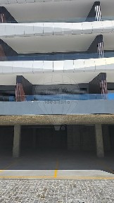 Arrendamento de apartamento T0 no Largo da Estação