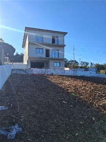 Moradia independente à venda em Assafarge e Antanhol
