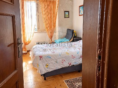Apartamento T3 à venda na Terrugem
