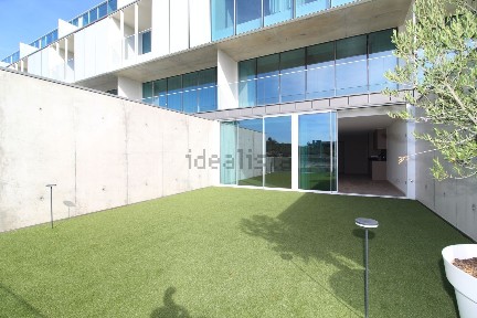 Arrendamento de apartamento T1 em Castêlo da Maia