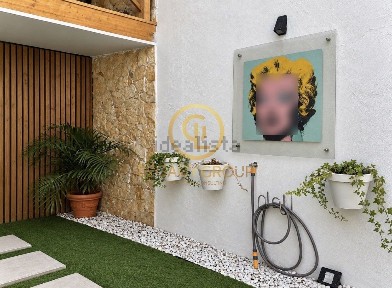 Apartamento T1 à venda na Rua 16 de Maio