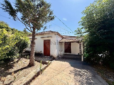 Quinta à venda na Rua Cimo da Vila