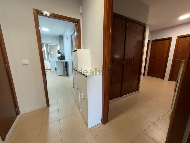 Apartamento T3 à venda na São Pedro da Cova