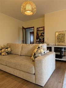 Apartamento T2 à venda na Rua Diogo de Silves