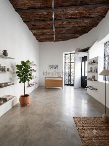Espaço comercial à venda na Rua do Forno do Tijolo, 2