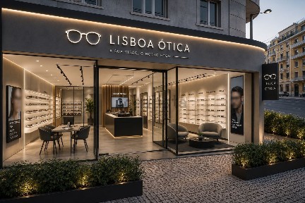 Santo António, Av. da Liberdade - Marquês de Pombal, Praça do Marquês de Pombal