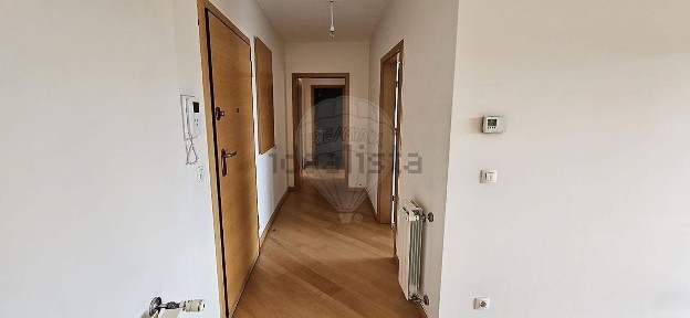 Arrendamento de apartamento T1 em Tondela e Nandufe