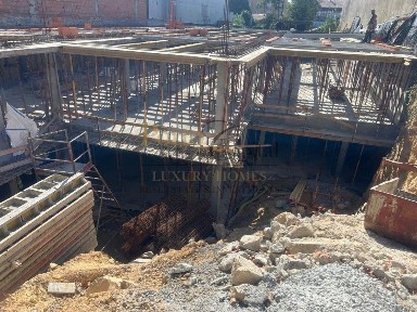 Espaço comercial à venda na Santo Ovídio - Cedro - Monte da Virgem
