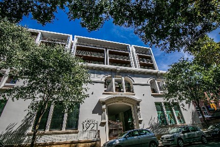 Apartamento T3 à venda na Avenida Gomes Pereira, 32