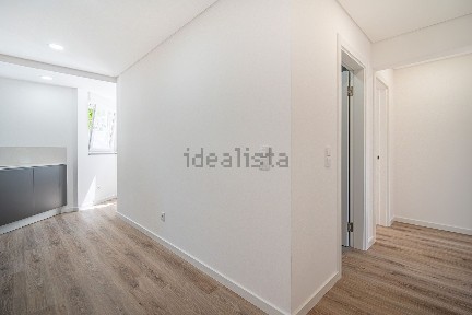 Apartamento T3 à venda nos Olivais