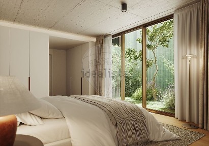 Apartamento T3 à venda na Barreiralva - Póvoa de Cima
