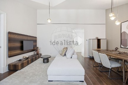 Apartamento T3 à venda na Rua da Junqueira