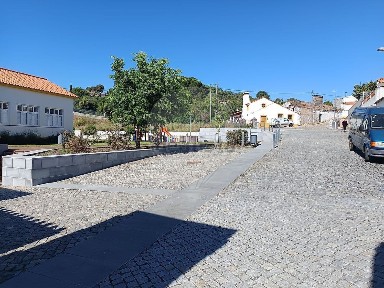 Moradia independente à venda em Alter do Chão