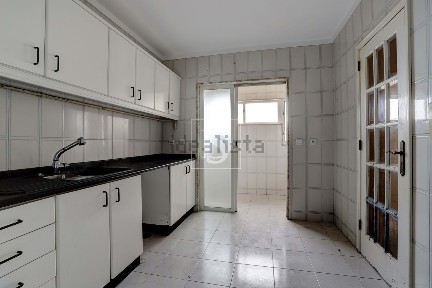 Apartamento T3 à venda em Urbanização do Pindelo