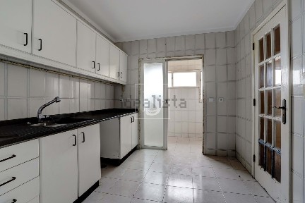 Apartamento T3 à venda em Urbanização de Pindelo