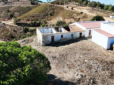 Tavira, Faro