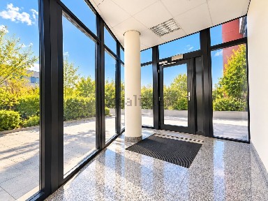 Espaço comercial à venda em Bons Dias
