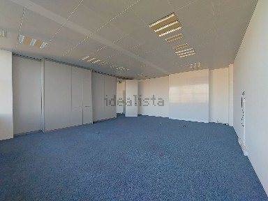 Santa Marinha, Candal - Regadas, Rotunda Eng. Edgar Cardoso