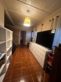 Moradia independente à venda em Vila Real