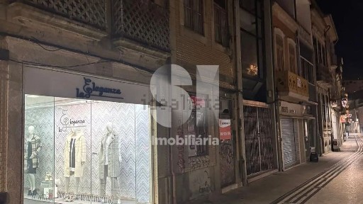 Herdade à venda na Rua Tenente Valadim