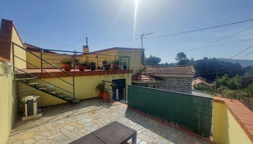 Casa ou moradia à venda em Barroselas