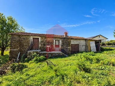 Moradia independente à venda em Anais