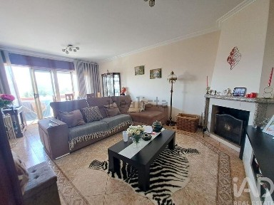 Apartamento T3 à venda em Arca e Ponte de Lima