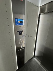 Arrendamento de apartamento T4 na Rua Ascensão Guimarães, 32