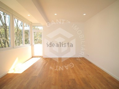 Arrendamento de apartamento T2 na Fonte Nova - Calhariz