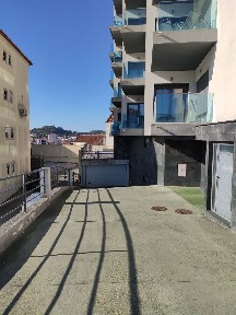 Arrendamento de apartamento T1 na Casal do alfaiate, 4
