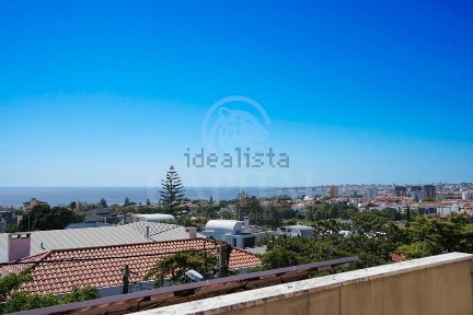Casa ou moradia à venda na Rua João António Pereira, 4