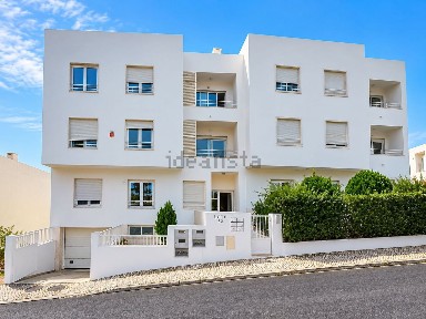 Duplex à venda na Rua Fontaínhas, 32