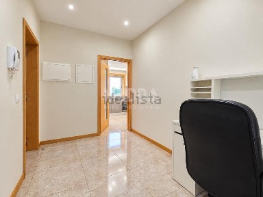 Arrendamento de apartamento T2 no Loureiro