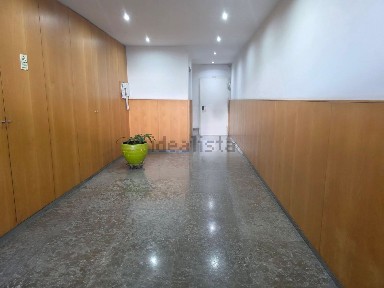 Apartamento T3 à venda na Rua Monte das Cruzes