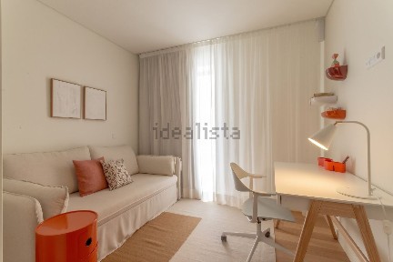 Apartamento T3 à venda no Cais do Cavaco, 172