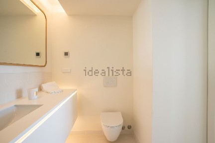 Apartamento T3 à venda no Cais do Cavaco, 172