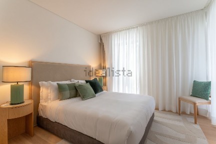 Apartamento T2 à venda no Cais do Cavaco, 172