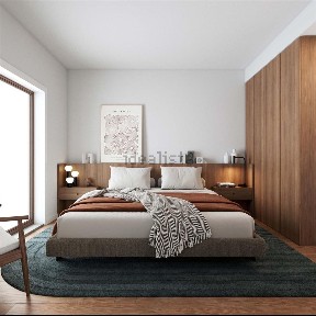 Apartamento T1 à venda na da Fábrica Social s/n